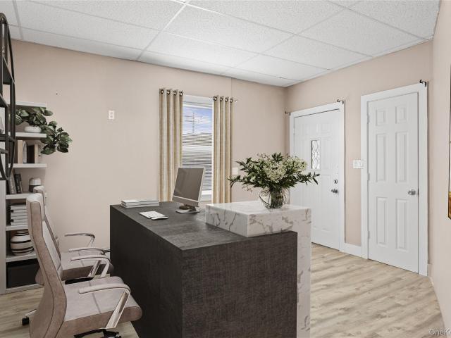 Commercial for sale in Hicksville, Nassau County