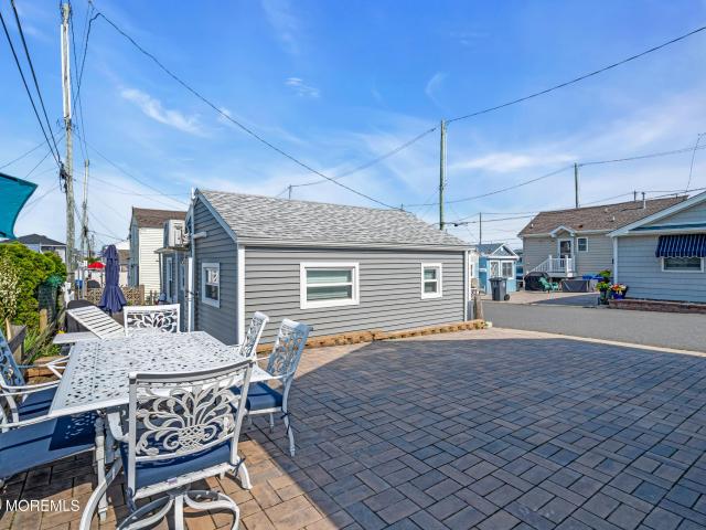 House for sale in Lavallette
