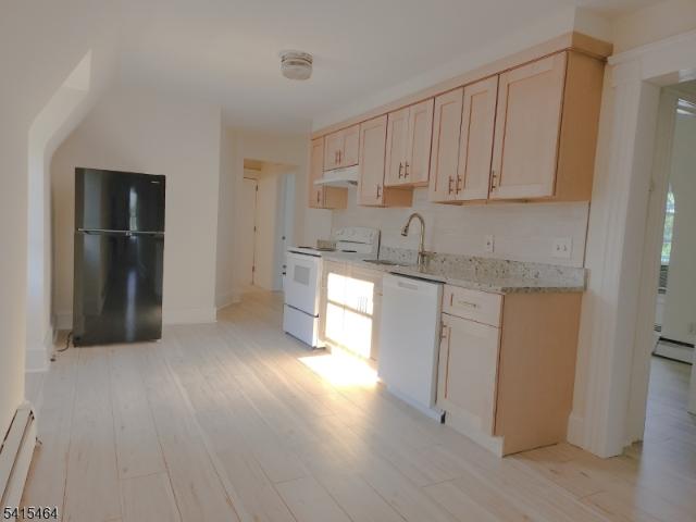 Property for sale in Roselle Park, New Jersey