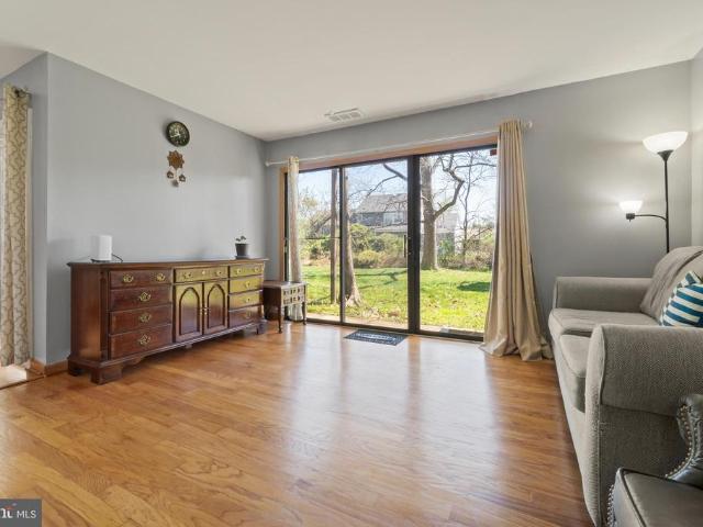 Property for rent in Mount Laurel, New Jersey