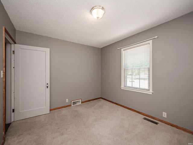 House for sale in Poseyville, Posey County