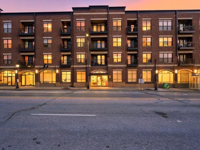Condo for sale in Hennepin, Minnesota