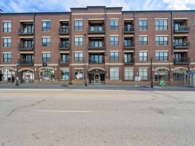 House for sale in Hennepin, Minnesota