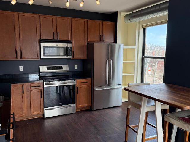 House for sale in Stevens Square - Loring Heights, Minneapolis