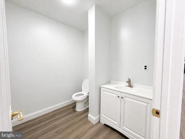 Commercial for sale in Trenton, New Jersey