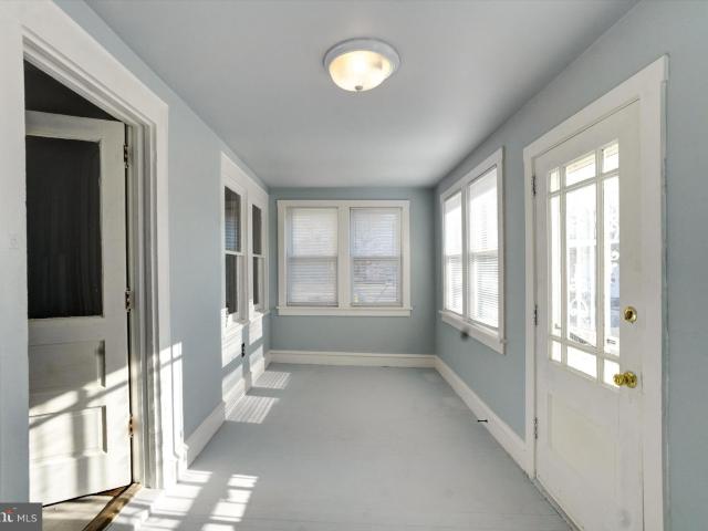 Property for sale in Penns Grove, New Jersey