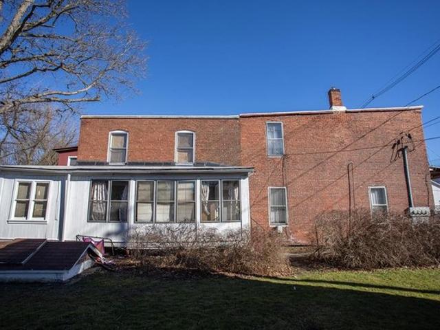 House for sale in Tioga, Pennsylvania