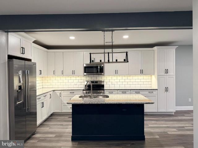 Townhouse for sale in Lebanon, Pennsylvania