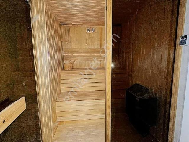 Çeşme, İzmir içerisinde satılık Villa