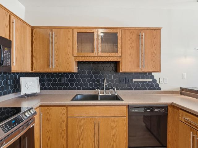 House for sale in Saint Joseph, Minnesota