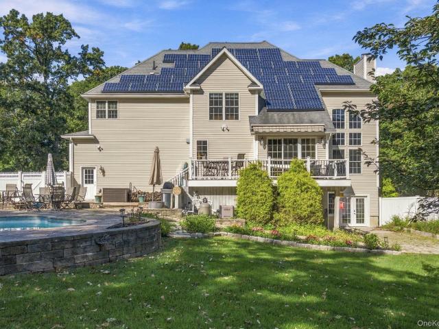 House for sale in Town of Fishkill, Dutchess County