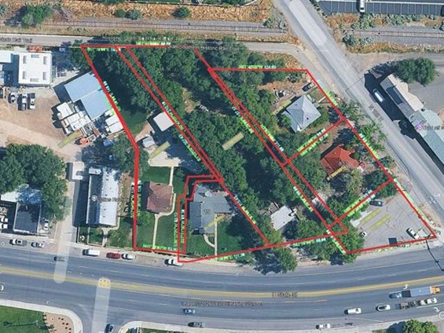 House for sale in Lehi, Utah