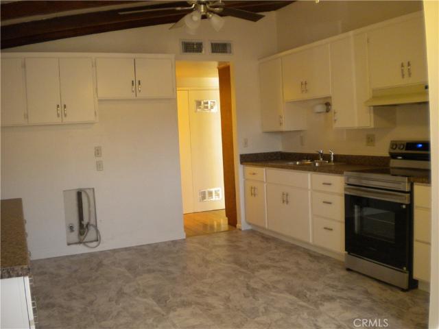 House for sale in Orland, Glenn County