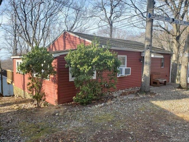 House for sale in Baiting Hollow, Town of Riverhead