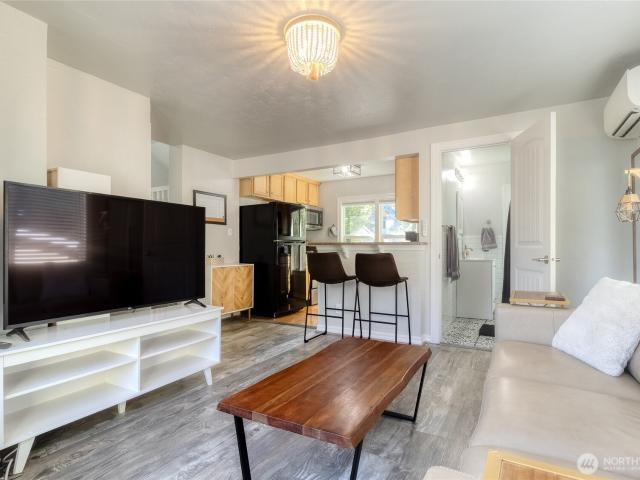 Condo for sale in Walla Walla, Washington