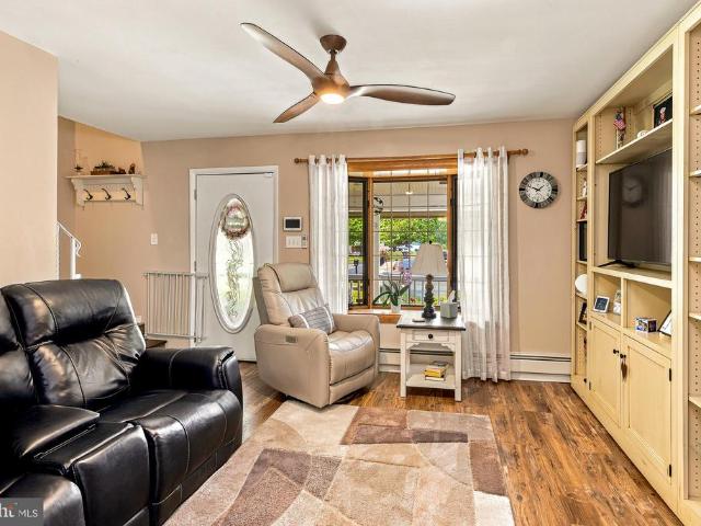 House for sale in Waterford Works, New Jersey