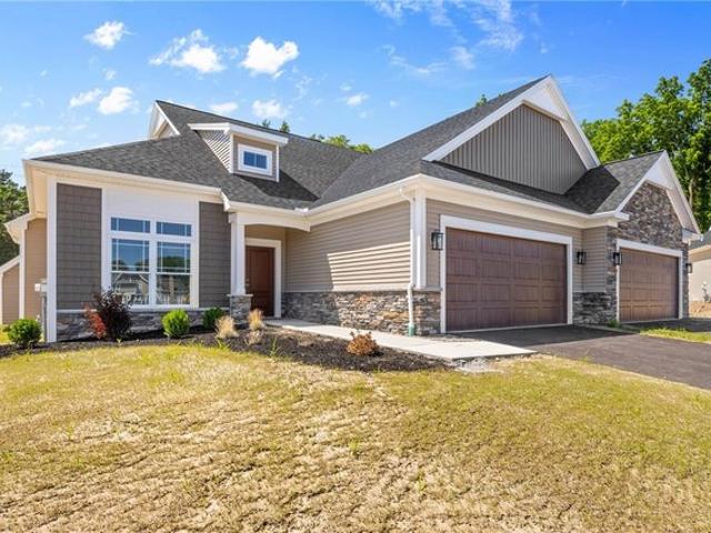 Townhouse for sale in Penfield, New York