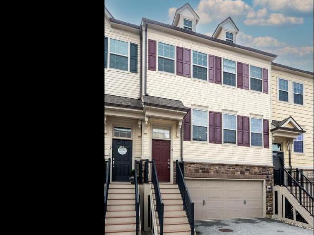 Property for rent in Chester, Pennsylvania