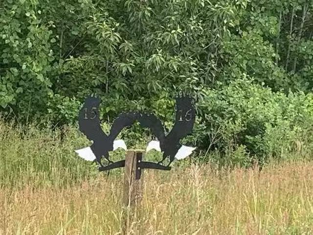 House for sale in Manitoba