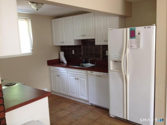 House for rent in Hamden, Connecticut