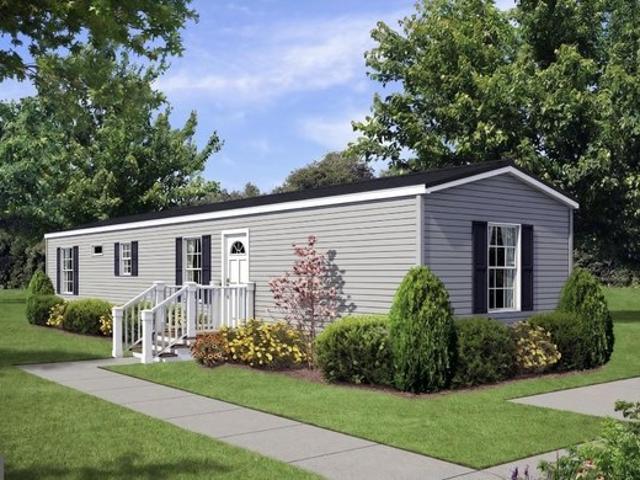 House for sale in Lititz, Pennsylvania