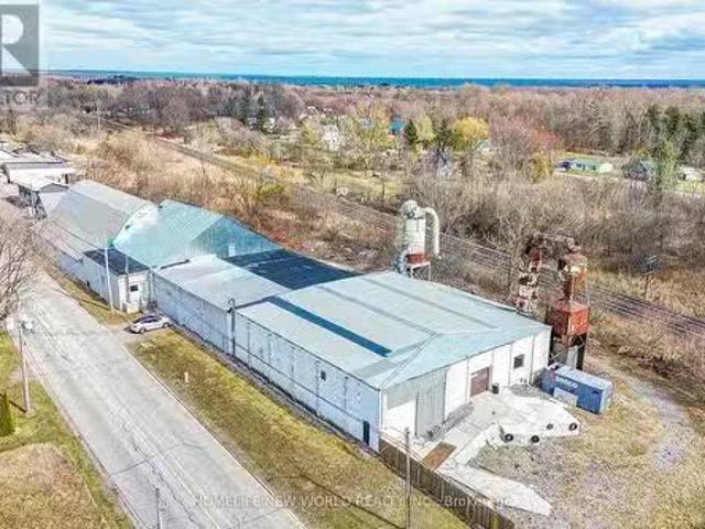 House for rent in Cramahe, Ontario