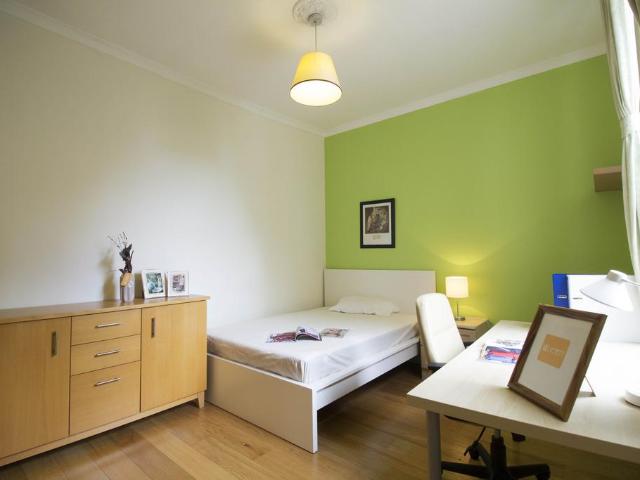 House for rent in Earl's Court, Greater London