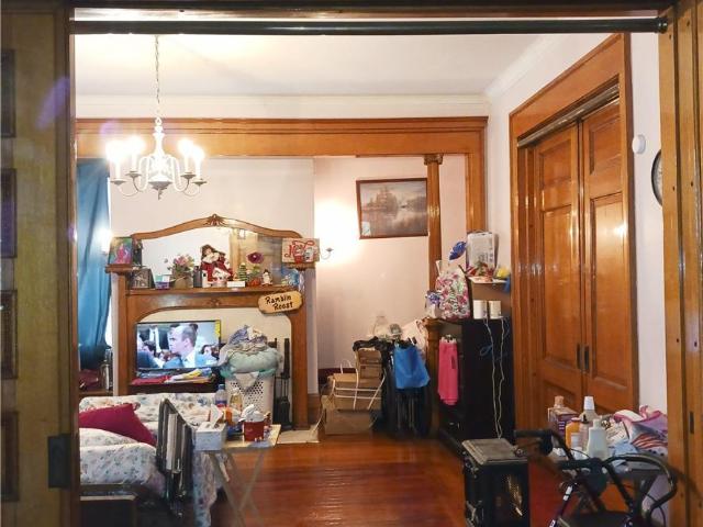 House for sale in Mount Carmel, Pennsylvania