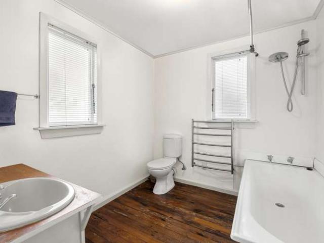 House for sale in Raglan, Waikato