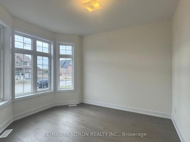 House for rent in Murray, Quinte West