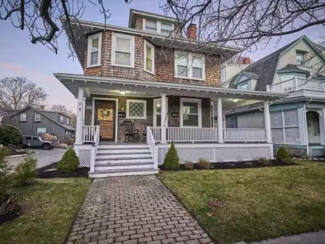 Apartment for rent in Lynn