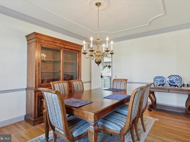 House for sale in Chester, Pennsylvania