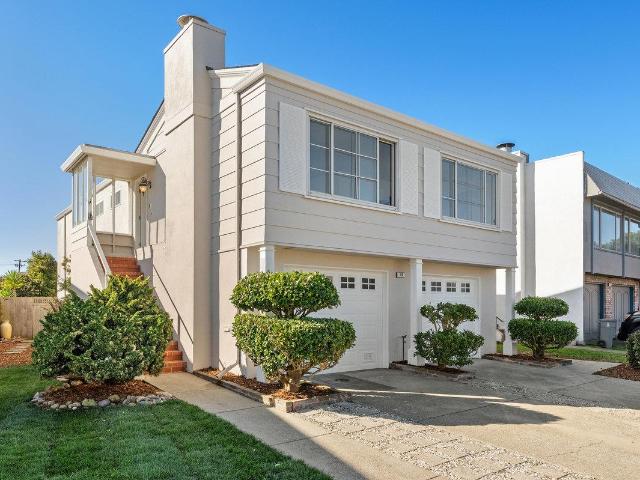 Property for sale in San Mateo, California
