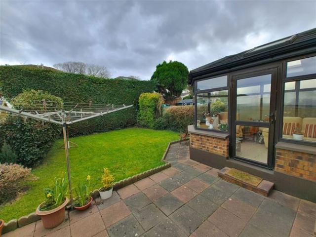 Detached House for sale in Shankill, North Tipperary
