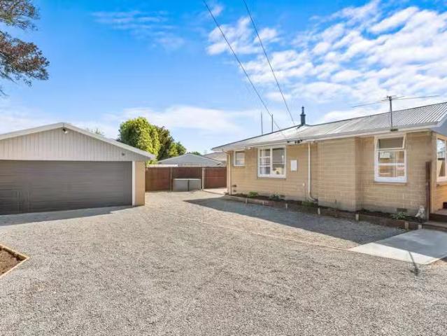 House for sale in Bishopdale, Canterbury
