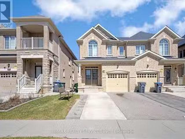 House for rent in Georgina, Ontario