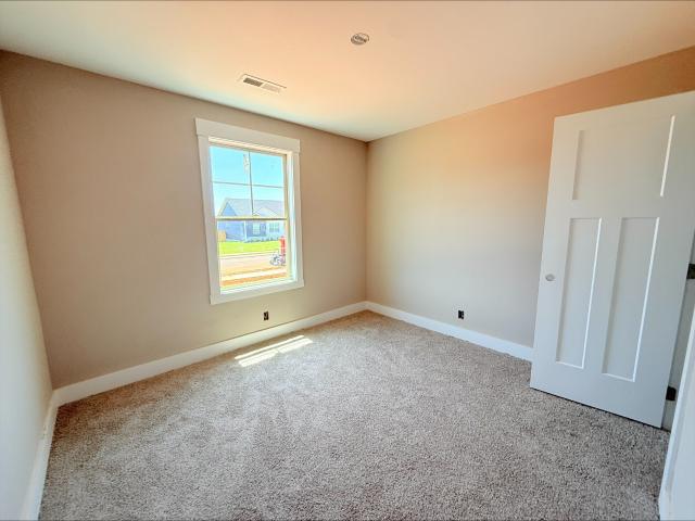 House for sale in Fort Campbell, Kentucky