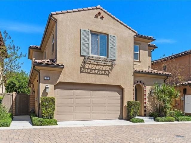 House for sale in Foothill Ranch, California