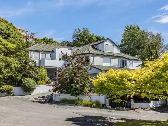 House for sale in Papakaio, Wellington