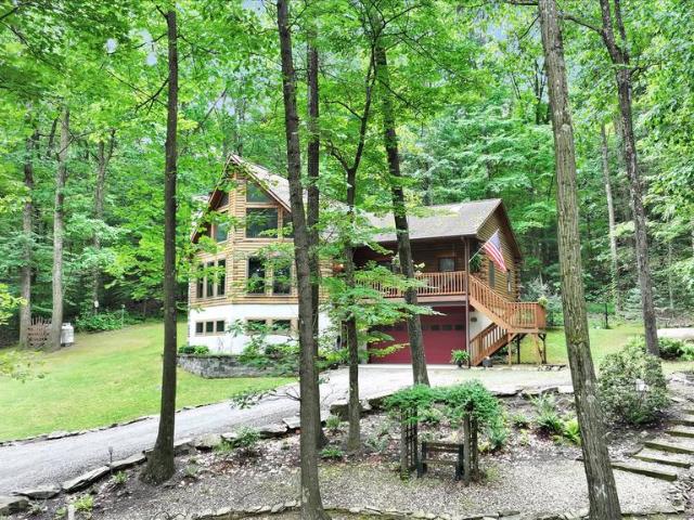 House for sale in Aspers, Pennsylvania