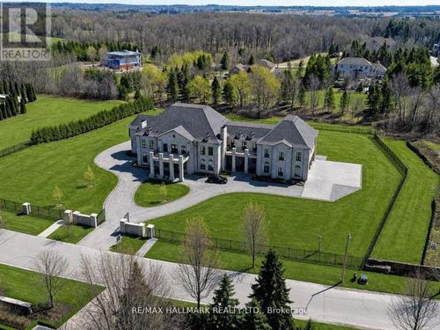 House for sale in York, Ontario