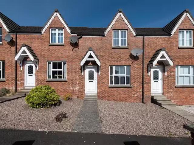 House for sale in Adare, South Tipperary