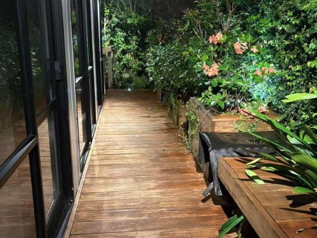 House for rent in Mount Eden, Albert-Eden