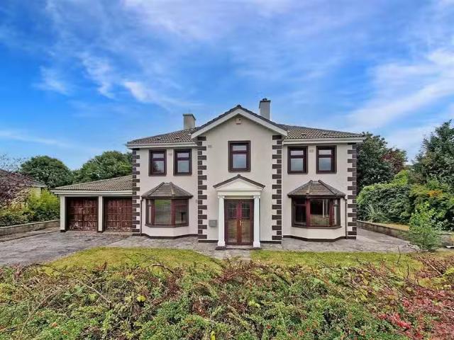 House for sale