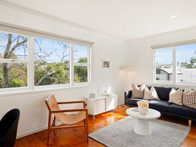 Apartment for rent in Auckland, Oroua County
