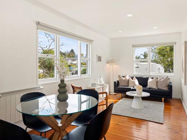 House for rent in Westmere, Auckland