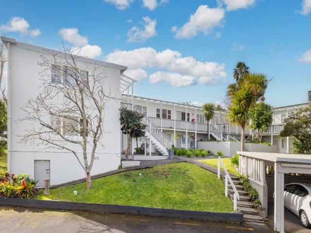 Apartment for rent in Auckland, Oroua County
