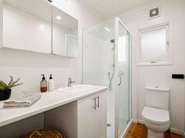 House for rent in Westmere, Auckland