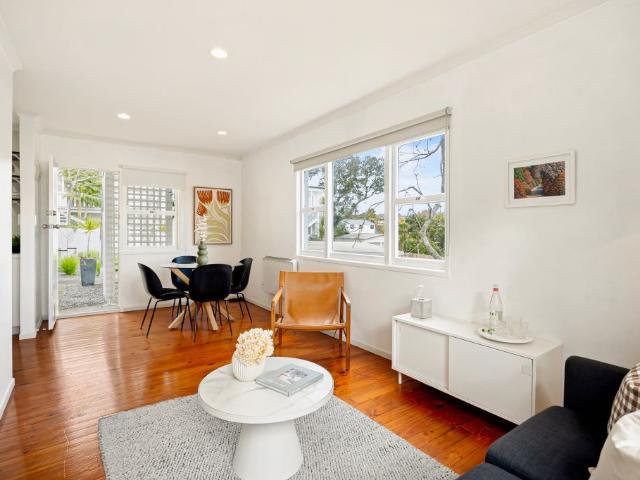 Apartment for rent in Auckland, Oroua County