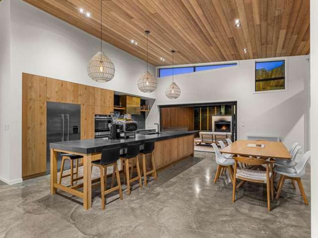 Property for sale in Matapouri, Northland